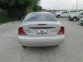 CD Silver Metallic - Focus SE Sedan Photo No. 14