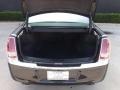 2013 Gloss Black Chrysler 300   photo #11