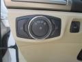 CD Silver Metallic - Focus SE Sedan Photo No. 17