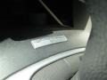 CD Silver Metallic - Focus SE Sedan Photo No. 23