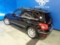 Black - GLK 350 Photo No. 6