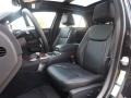 2013 Gloss Black Chrysler 300   photo #23