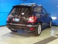 Black - GLK 350 Photo No. 9