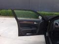2013 Gloss Black Chrysler 300   photo #26