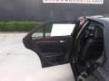 2013 Gloss Black Chrysler 300   photo #28