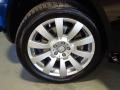 Black - GLK 350 Photo No. 14