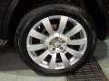 Black - GLK 350 Photo No. 15