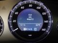 Black - GLK 350 Photo No. 21