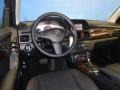 Black - GLK 350 Photo No. 23