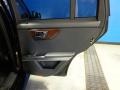 Black - GLK 350 Photo No. 26