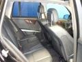 Black - GLK 350 Photo No. 28
