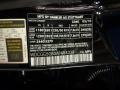 Black - GLK 350 Photo No. 32