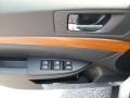 2014 Ice Silver Metallic Subaru Outback 2.5i Limited  photo #18