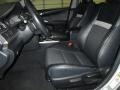 Classic Silver Metallic - Camry SE Photo No. 11