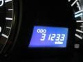 Classic Silver Metallic - Camry SE Photo No. 12