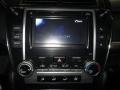 Classic Silver Metallic - Camry SE Photo No. 14