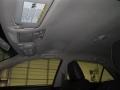Classic Silver Metallic - Camry SE Photo No. 16