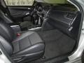 Classic Silver Metallic - Camry SE Photo No. 17