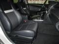 Classic Silver Metallic - Camry SE Photo No. 18