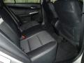 Classic Silver Metallic - Camry SE Photo No. 19