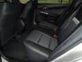 Classic Silver Metallic - Camry SE Photo No. 20