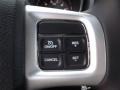 Billet Silver Metallic - Avenger SXT V6 Photo No. 17