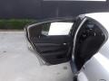 Billet Silver Metallic - Avenger SXT V6 Photo No. 25