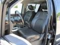 2010 Super Black Nissan Pathfinder LE 4x4  photo #12