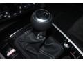 Black Transmission Photo for 2013 Audi S5 #82591651