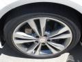 2014 Diamond White Metallic Mercedes-Benz E 350 Sport Sedan  photo #10