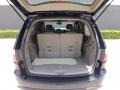 True Blue Pearl - Durango SXT Photo No. 11