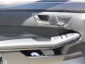 2014 Steel Gray Metallic Mercedes-Benz E 350 Sport Sedan  photo #7