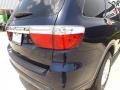 True Blue Pearl - Durango SXT Photo No. 14