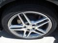 2014 Steel Gray Metallic Mercedes-Benz E 350 Sport Sedan  photo #11