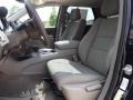 True Blue Pearl - Durango SXT Photo No. 23