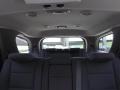 True Blue Pearl - Durango SXT Photo No. 25