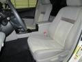 Super White - Camry LE Photo No. 11