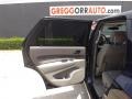 True Blue Pearl - Durango SXT Photo No. 28