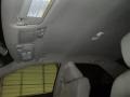 Super White - Camry LE Photo No. 16