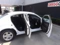 New Bright White - Avenger SE V6 Photo No. 9