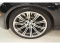  2010 M3 Sedan Wheel