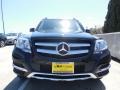 Black - GLK 350 Photo No. 2