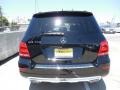 Black - GLK 350 Photo No. 5