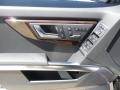 Black - GLK 350 Photo No. 6