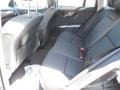 Black - GLK 350 Photo No. 8