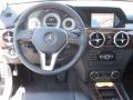 Black - GLK 350 Photo No. 9