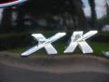 2007 Ebony Black Jaguar XK XK8 Coupe  photo #9