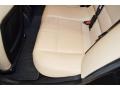 Jerez Black Metallic - M3 Sedan Photo No. 16