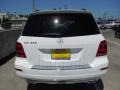 Polar White - GLK 350 Photo No. 5