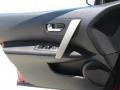 Venom Red - Rogue S AWD 360 Value Package Photo No. 16